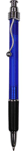 300 Series Blue