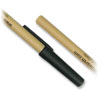 Brown/Beige - Recycled Plastic