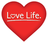Love Life.