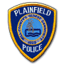 Badge (small) (714)