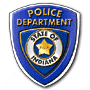 Badge (large) (1225)