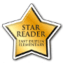 Star (small) (903)