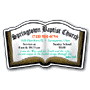 Bible/Book (904)