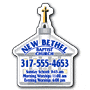 Church (905)