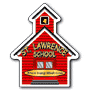 Schoolhouse (908)