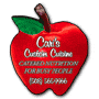 Apple (916)