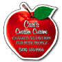 Apple 2 (1202)
