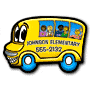 School Bus (1205)