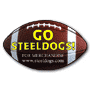 Football (1224)