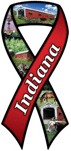 Indiana