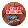 Basketball (917)