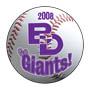 Baseball (917)