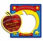 Apple (1227)