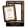 Frame (1507)