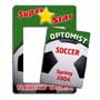 Soccer (1507)