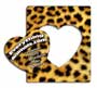 Leopard Print (1522)