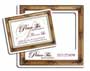 Frame (horizonatal) (1526)