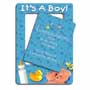 It's a Boy! (1507)