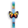 Blue Butterfly
