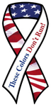 These Colors Don't Run!