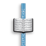 Music book