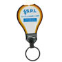 Lightbulb (FSS-001)