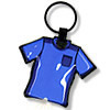 T-Shirt (FSS-005)