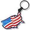 USA (FSS-007)
