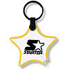 Star (FSS-012)