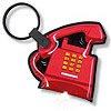Telephone (FSS-025)