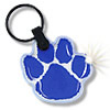Paw Print (FSS-045)