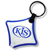 Pillow (FSS-202)