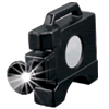 Video Camera (KL-104)