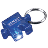 Puzzle - LED (KL-116)