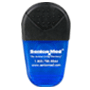 Cobalt Blue (transparent)