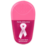 Pink (transparent)