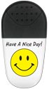 Have a nice Day!