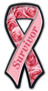 Survivior
