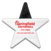 Star (opaque white)