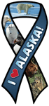 Alaska