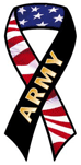 ARMY