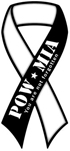 POW - MIA