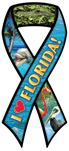Florida