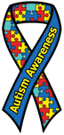 Autism Awareness