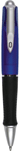 500 Series Blue