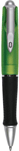 500 Series Green