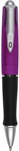 500 Series Purple