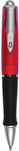 500 Series Red