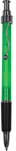 300 Series Green