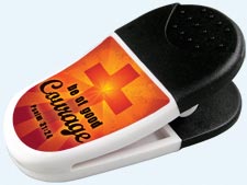 Gator Clips[tm]